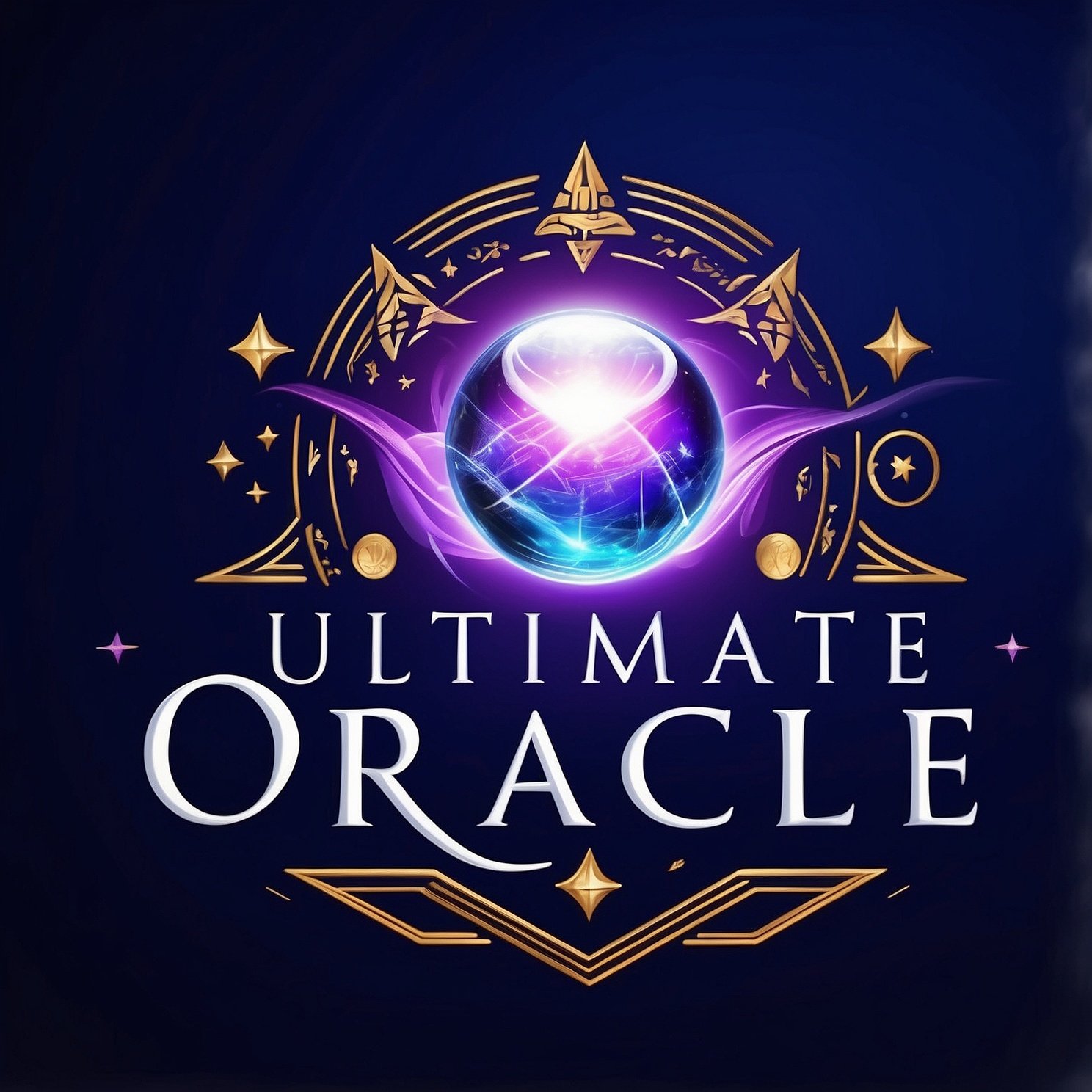 Ultimate Oracle